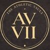 athleticvault